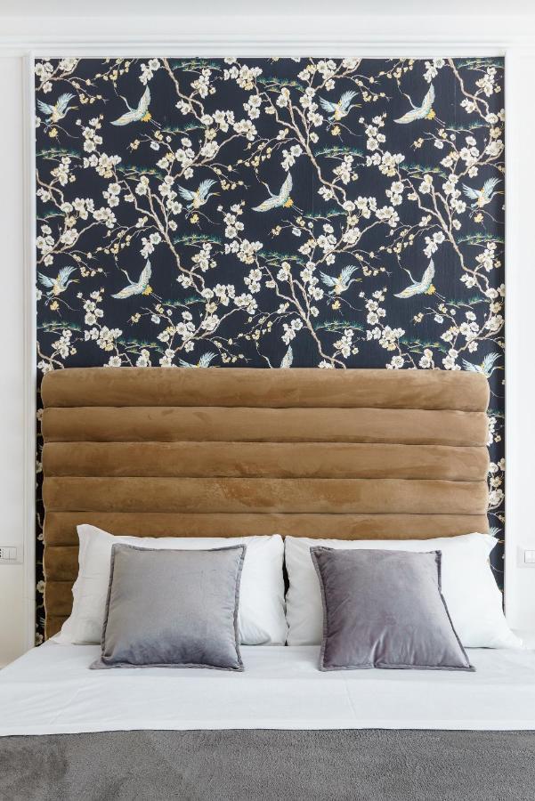 Atena Rooms Cagliari Ngoại thất bức ảnh
