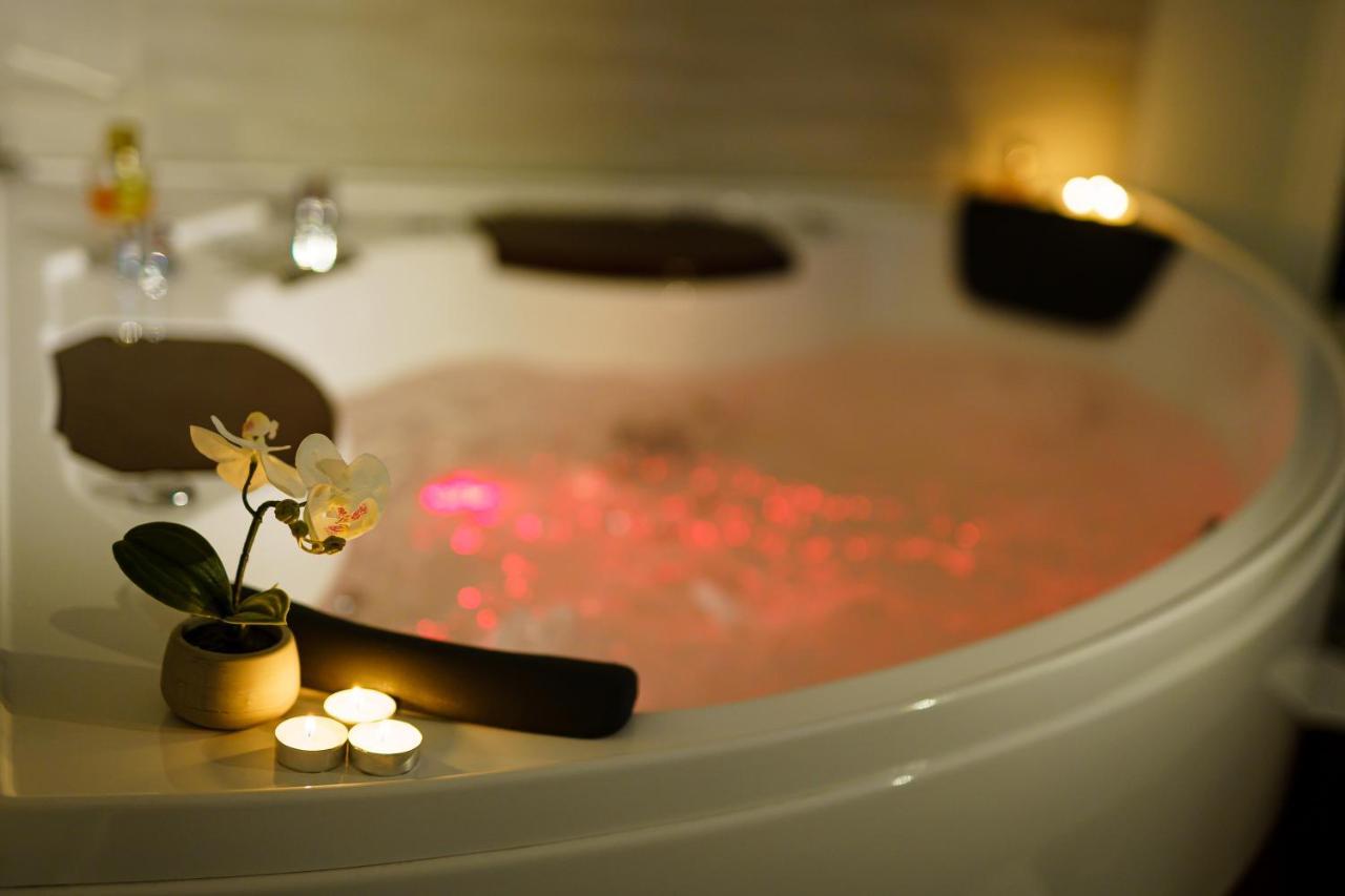 Atena Rooms Cagliari Ngoại thất bức ảnh