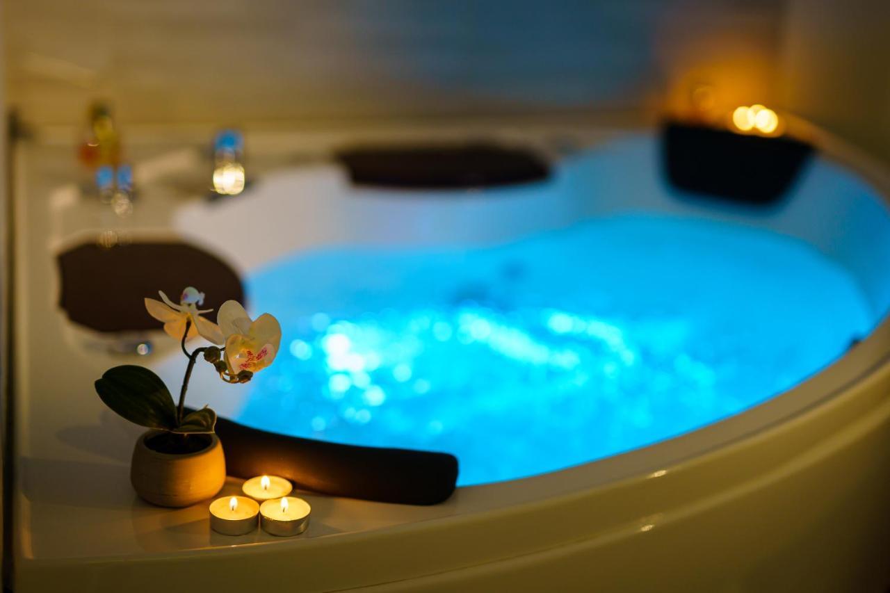 Atena Rooms Cagliari Ngoại thất bức ảnh